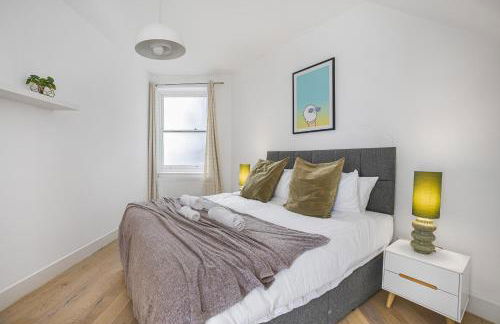 Great Eastern 2 by Artsy - Foto 13