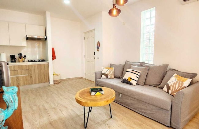 Apartamento Bayahibe Con Terraza - Foto 10