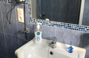 Apartamento Entre el Falla y la Caleta - Foto 57