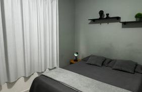 Studio Garden 01 - Foto 29