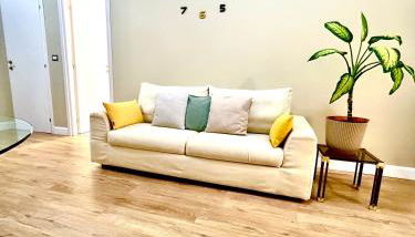 Casa del sole - Photo 4