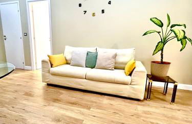 Casa del sole - Foto 4