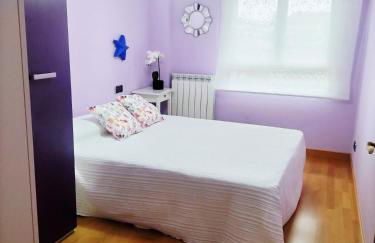 Garnacha Tinta VT-LR-2179 - Photo 19