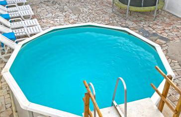 Quintinha da Evangelina - Foto 6