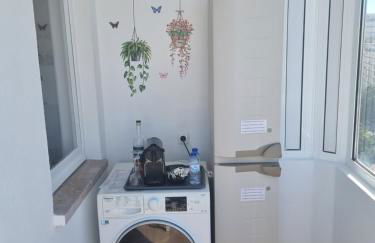 Sunshine Amadora - Foto 22