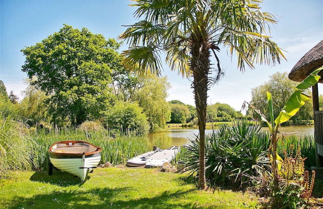 Northlands Farm & Lakes - Foto 46