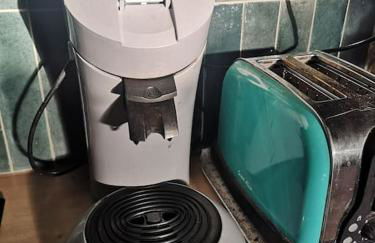 Studio atypique - Foto 13