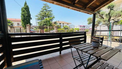 La Casa del Nonno - Villapiana - Foto 2