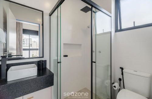 LGDs - Apartamentos no Centro de Florianópolis - Photo 31