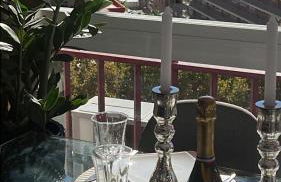 BENI'LOVE en PLAYA VUE MER PANORAMIQUE - Foto 1