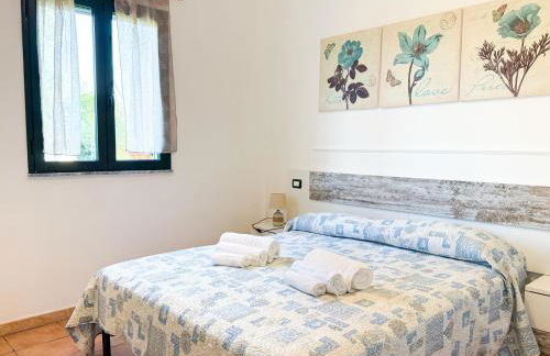 Villa Gladyr - Foto 59