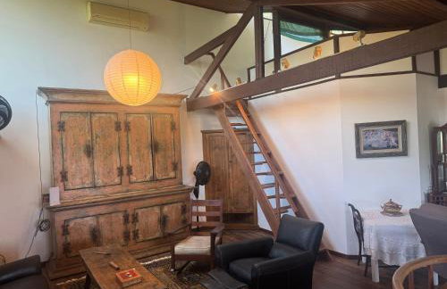 Casa do Roberto Burle Marx - Foto 26