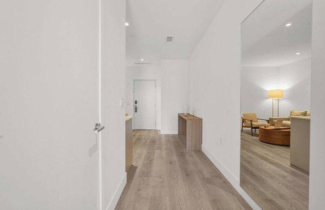 High-End Brickell Condos - Foto 28