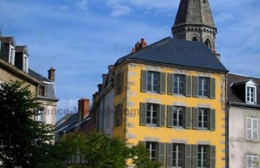 Appartement d'Hôtes - Foto 16