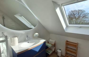 Les Pierres 2 Loc Amand - Foto 34