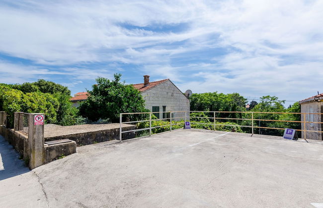 Apartment Kalea - Photo 28