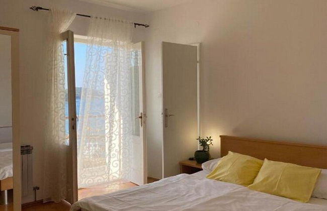 Apartment Sea - Foto 4