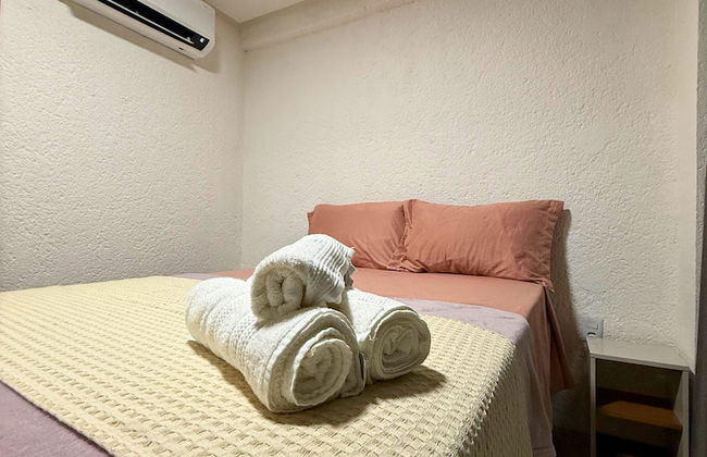 MHV Milagres - Casa Aurora - Foto 2