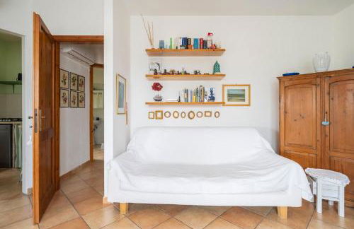 Casa Pranos - Foto 15