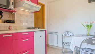 Appartment Happy Time - Foto 5