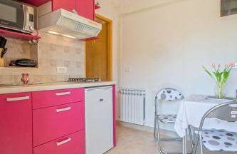 Appartment Happy Time - Foto 5