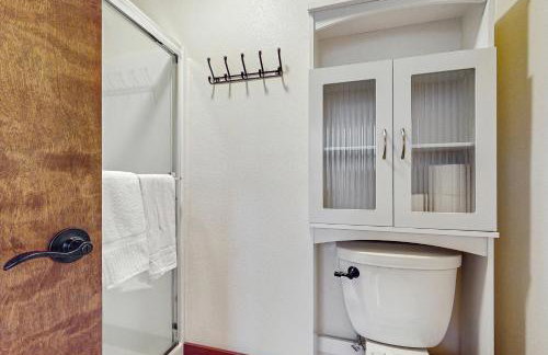 Black Butte Ranch SM79 - Foto 39