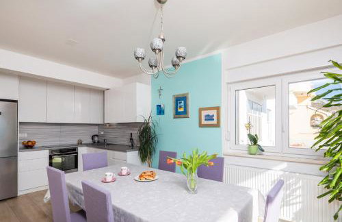 Sea La Vie - Photo 32