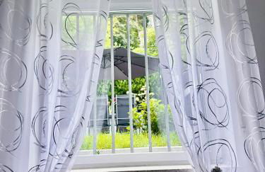 Ferienwohnung Jasmin - Foto 10