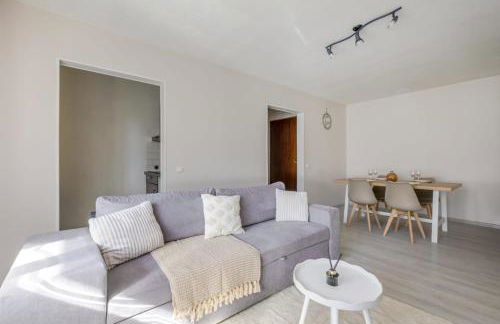 Appartement cosy à Strasbourg - Photo 3