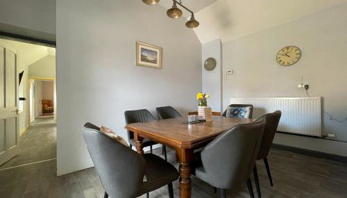 Sheena's But'n'ben - Foto 5