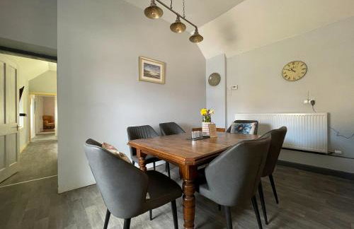 Sheena's But'n'ben - Foto 5