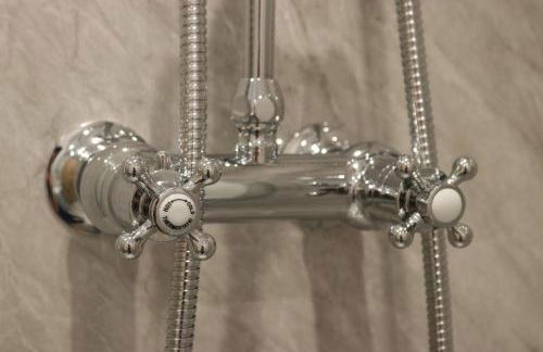 Beautiful Cottage in the Heart of Stow on the Wold - Foto 26