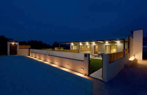 Swan Paradise Residences - Foto 50