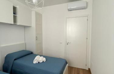 Giglio Bianco Casa Vacanze - Foto 16