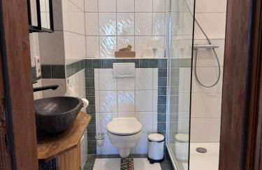 Ferienwohnung Deichresidenz - Foto 11