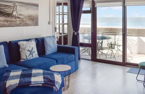 Angie's Beachside House - Foto 1