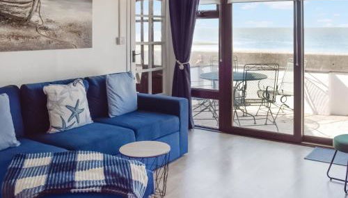 Angie's Beachside House - Foto 1