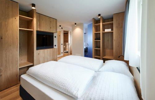 Alpe di Susi - Foto 8