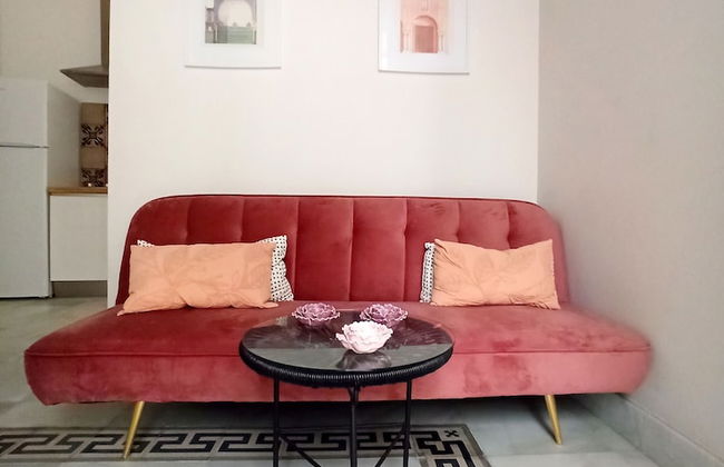 Apartments La Higuera By VGH - Photo 19