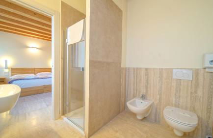 Destiny home soave - Foto 10