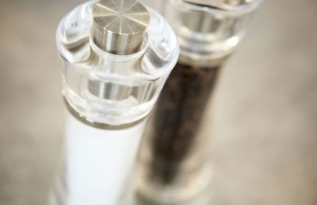 Villetts House - Photo 12