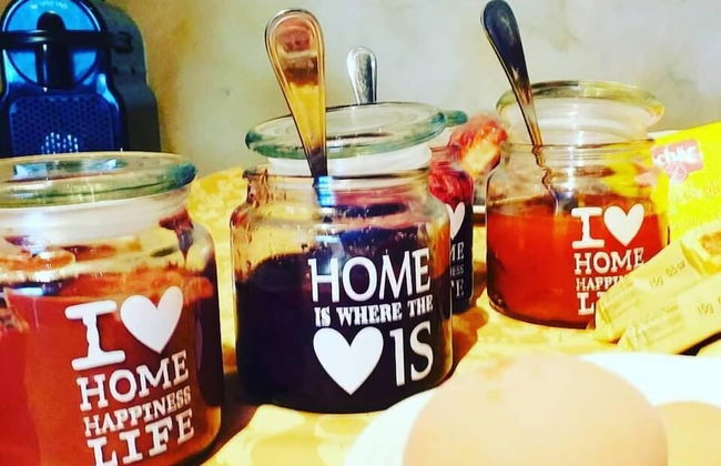 Agriturismo Valle del Mincio - Foto 21