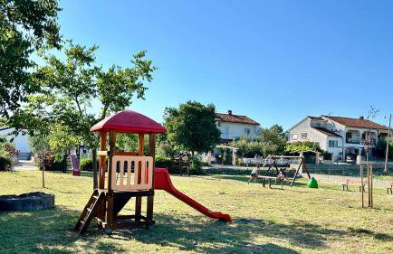 Casa Rustica - Photo 28