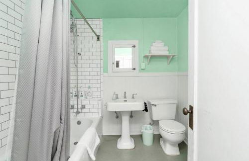 Vintage Westlake Gem Outstanding Location - Foto 14