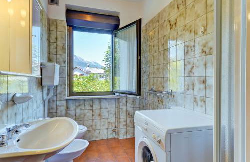 Apartment Anna-2 by Interhome - Photo 8