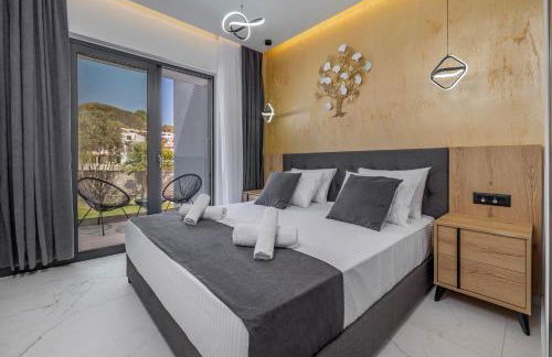 Tota Suites - Foto 14