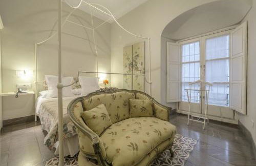 ApartaSuites Alberca Deluxe - Foto 31