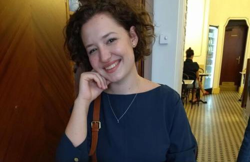 Villa Hedonistra - Foto 85