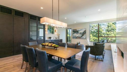 Crystal Bay Retreat 204 condo - Foto 2