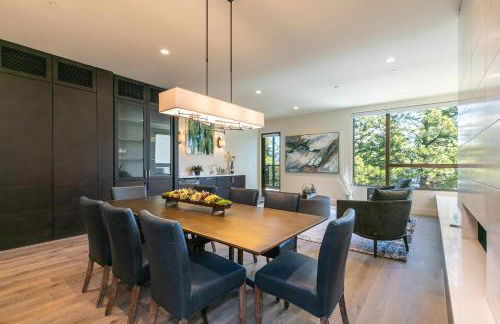 Crystal Bay Retreat 204 condo - Foto 2